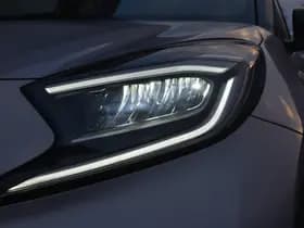 Toyota Aygo X 1.0 VVT-i MT JBL thumbnail 6