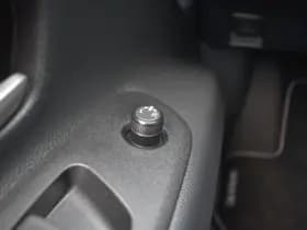 Toyota Aygo X 1.0 VVT-i MT JBL thumbnail 8