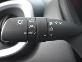 Toyota Aygo X 1.0 VVT-i MT JBL thumbnail 9