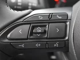 Toyota Aygo X 1.0 VVT-i MT JBL thumbnail 10