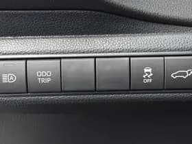 Toyota Corolla Touring Sport Hybrid 180 GR Sport Automaat 178Pk thumbnail 11