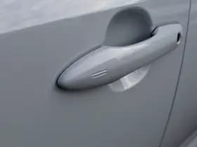 Toyota Corolla Touring Sport Hybrid 180 GR Sport Automaat 178Pk thumbnail 15