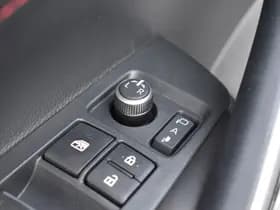 Toyota Corolla Touring Sport Hybrid 180 GR Sport Automaat 178Pk thumbnail 16