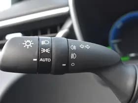 Toyota Corolla Touring Sport Hybrid 180 GR Sport Automaat 178Pk thumbnail 18