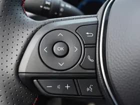 Toyota Corolla Touring Sport Hybrid 180 GR Sport Automaat 178Pk thumbnail 19