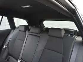 Toyota Corolla Touring Sport Hybrid 180 GR Sport Automaat 178Pk thumbnail 23