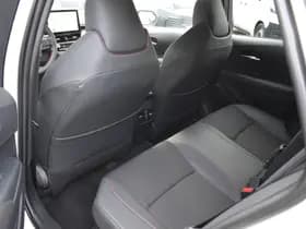 Toyota Corolla Touring Sport Hybrid 180 GR Sport Automaat 178Pk thumbnail 24