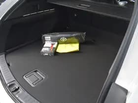 Toyota Corolla Touring Sport Hybrid 180 GR Sport Automaat 178Pk thumbnail 25