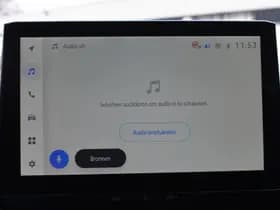 Toyota Corolla Touring Sport Hybrid 180 GR Sport Automaat 178Pk thumbnail 5