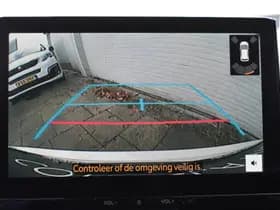 Toyota Corolla Touring Sport Hybrid 180 GR Sport Automaat 178Pk thumbnail 6