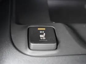 Toyota Corolla Touring Sport Hybrid 180 GR Sport Automaat 178Pk thumbnail 9