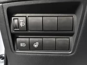 Toyota Yaris 1.5 Hybrid 115 First Edition Limited Automaat 116pk thumbnail 13