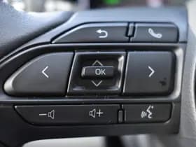 Toyota Yaris 1.5 Hybrid 115 First Edition Limited Automaat 116pk thumbnail 17