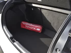 Toyota Yaris 1.5 Hybrid 115 First Edition Limited Automaat 116pk thumbnail 21