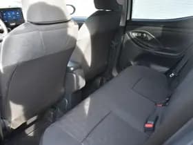 Toyota Yaris 1.5 Hybrid 115 First Edition Limited Automaat 116pk thumbnail 22