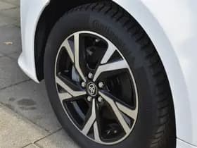 Toyota Yaris 1.5 Hybrid 115 First Edition Limited Automaat 116pk thumbnail 23