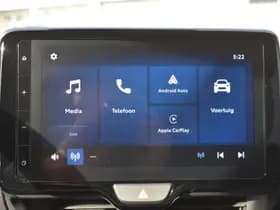 Toyota Yaris 1.5 Hybrid 115 First Edition Limited Automaat 116pk thumbnail 5