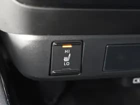 Toyota Yaris 1.5 Hybrid 115 First Edition Limited Automaat 116pk thumbnail 9