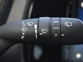 Toyota Aygo X 1.0 VVT-i MT Play 72 pk thumbnail 13