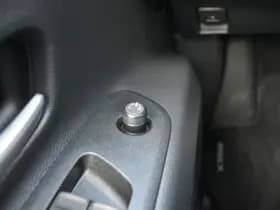 Toyota Aygo X 1.0 VVT-i MT Play 72 pk thumbnail 15