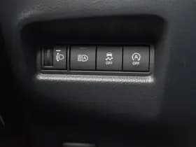 Toyota Aygo X 1.0 VVT-i MT Play 72 pk thumbnail 16