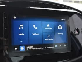 Toyota Aygo X 1.0 VVT-i MT Play 72 pk thumbnail 5