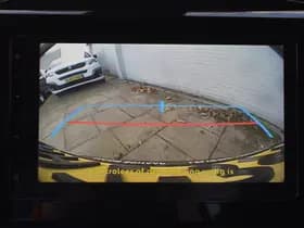 Toyota Aygo X 1.0 VVT-i MT Play 72 pk thumbnail 6