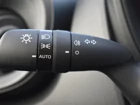 Toyota Aygo X 1.0 VVT-i MT Play 72 pk thumbnail 10