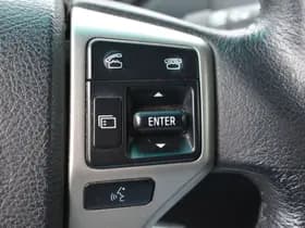 Toyota Land Cruiser 3.0 D-4D-F Executive thumbnail 11