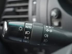 Toyota Land Cruiser 3.0 D-4D-F Executive thumbnail 9