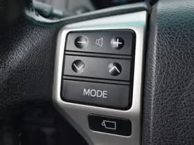 Toyota Land Cruiser 3.0 D-4D-F Executive thumbnail 10