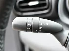 Toyota Yaris 1.5 Hybrid Dynamic Automaat 116pk thumbnail 11