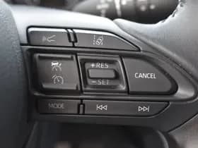 Toyota Yaris 1.5 Hybrid Dynamic Automaat 116pk thumbnail 14