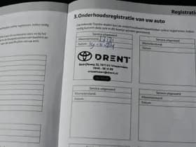 Toyota Yaris 1.5 Hybrid Dynamic Automaat 116pk thumbnail 15