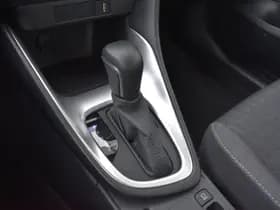 Toyota Yaris 1.5 Hybrid Dynamic Automaat 116pk thumbnail 17