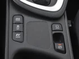 Toyota Yaris 1.5 Hybrid Dynamic Automaat 116pk thumbnail 18