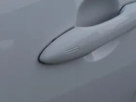 Toyota Yaris 1.5 Hybrid Dynamic Automaat 116pk thumbnail 20