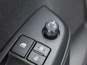 Toyota Yaris 1.5 Hybrid Dynamic Automaat 116pk thumbnail 21