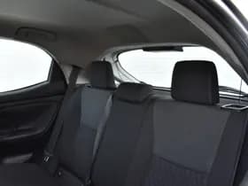 Toyota Yaris 1.5 Hybrid Dynamic Automaat 116pk thumbnail 5