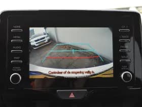 Toyota Yaris 1.5 Hybrid Dynamic Automaat 116pk thumbnail 7