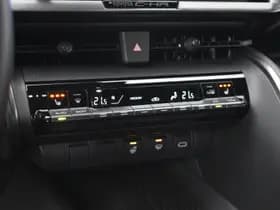 Toyota C-HR 1.8 Hybrid 140 Dynamic Plus Limited Automaat 140pk thumbnail 11