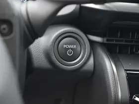 Toyota C-HR 1.8 Hybrid 140 Dynamic Plus Limited Automaat 140pk thumbnail 14