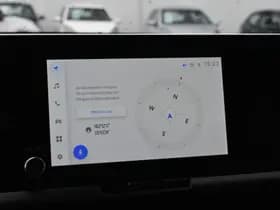 Toyota C-HR 1.8 Hybrid 140 Dynamic Plus Limited Automaat 140pk thumbnail 15