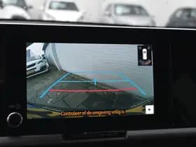 Toyota C-HR 1.8 Hybrid 140 Dynamic Plus Limited Automaat 140pk thumbnail 16