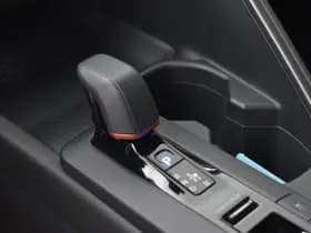 Toyota C-HR 1.8 Hybrid 140 Dynamic Plus Limited Automaat 140pk thumbnail 10