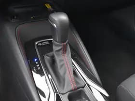 Toyota Corolla Touring Sports 2.0 Hybrid GR Sport Plus Limited Automaat 197pk thumbnail 11