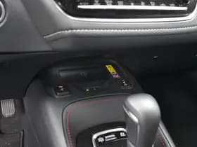 Toyota Corolla Touring Sports 2.0 Hybrid GR Sport Plus Limited Automaat 197pk thumbnail 12