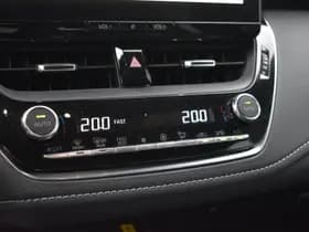 Toyota Corolla Touring Sports 2.0 Hybrid GR Sport Plus Limited Automaat 197pk thumbnail 13