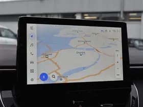 Toyota Corolla Touring Sports 2.0 Hybrid GR Sport Plus Limited Automaat 197pk thumbnail 14