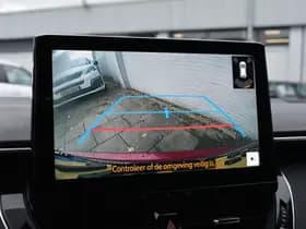 Toyota Corolla Touring Sports 2.0 Hybrid GR Sport Plus Limited Automaat 197pk thumbnail 15